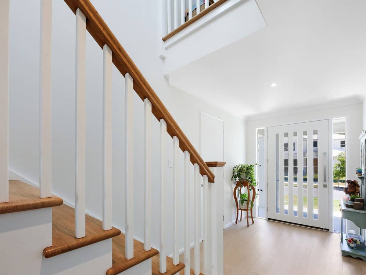 7 Suncove Court, Burleigh Heads - Thumbnail 22