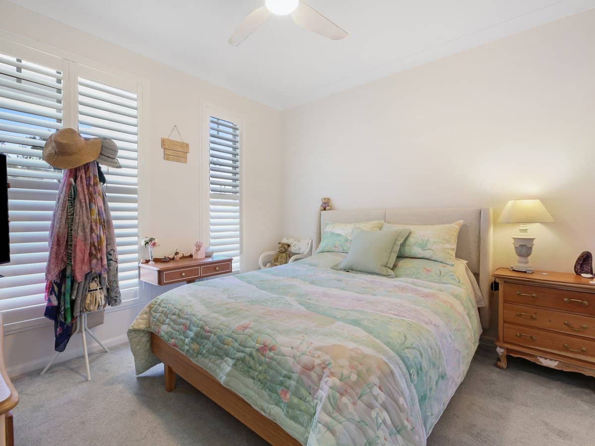 7 Suncove Court, Burleigh Heads - Thumbnail 23