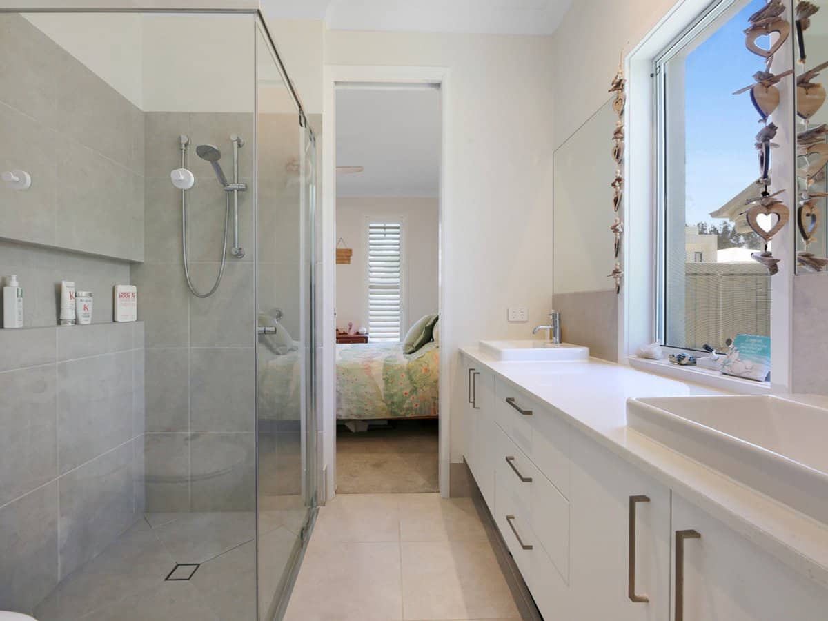 7 Suncove Court, Burleigh Heads - Thumbnail 24