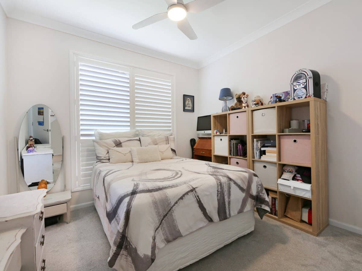 7 Suncove Court, Burleigh Heads - Thumbnail 25