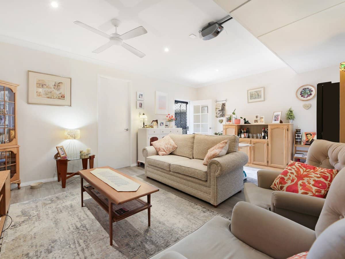 7 Suncove Court, Burleigh Heads - Thumbnail 26