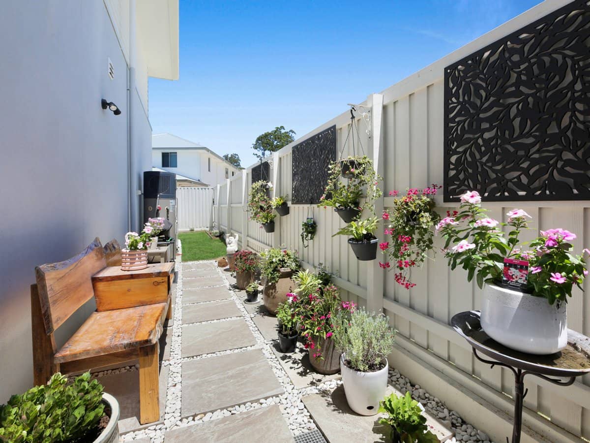 7 Suncove Court, Burleigh Heads - Thumbnail 27