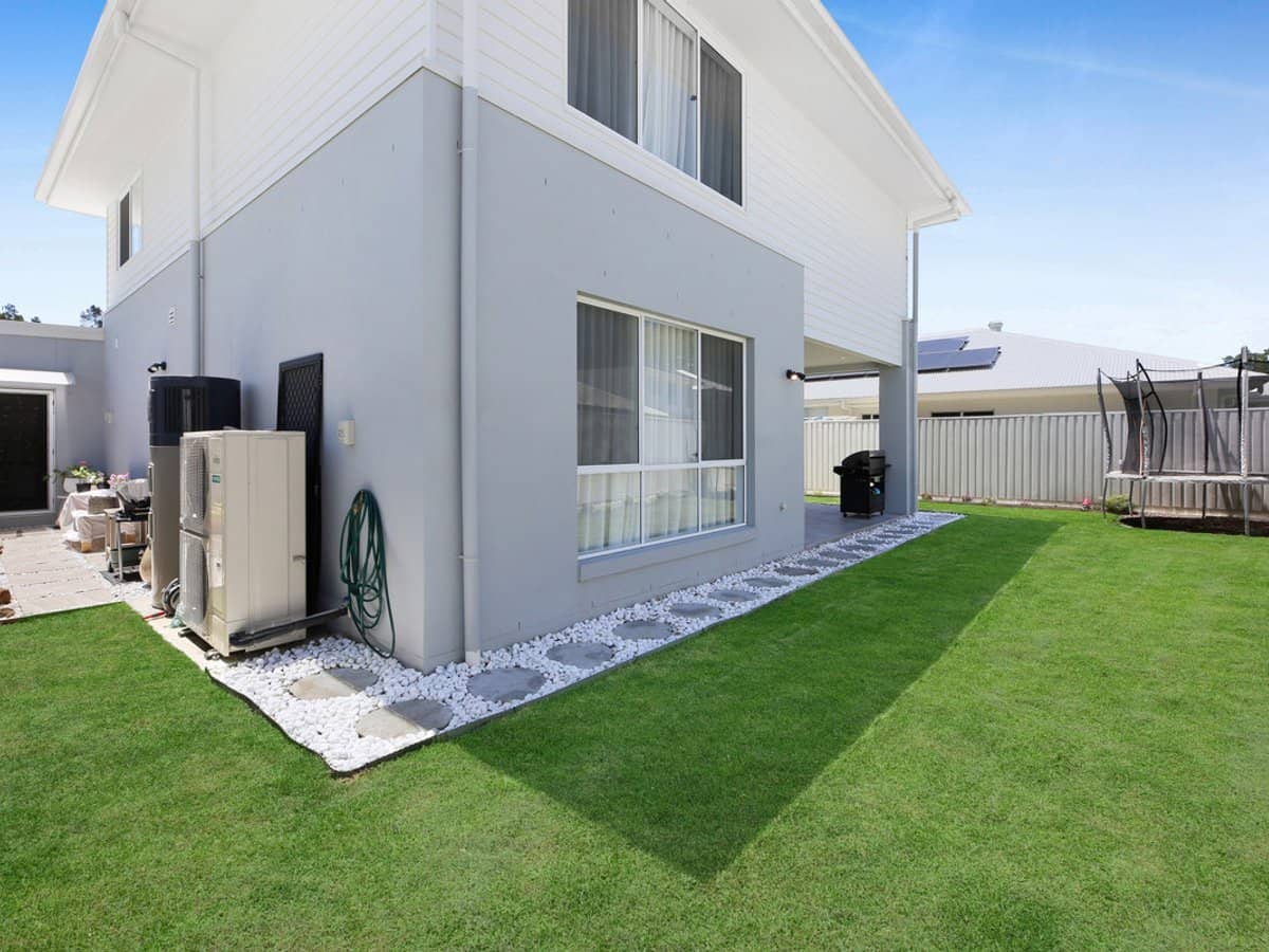 7 Suncove Court, Burleigh Heads - Thumbnail 28