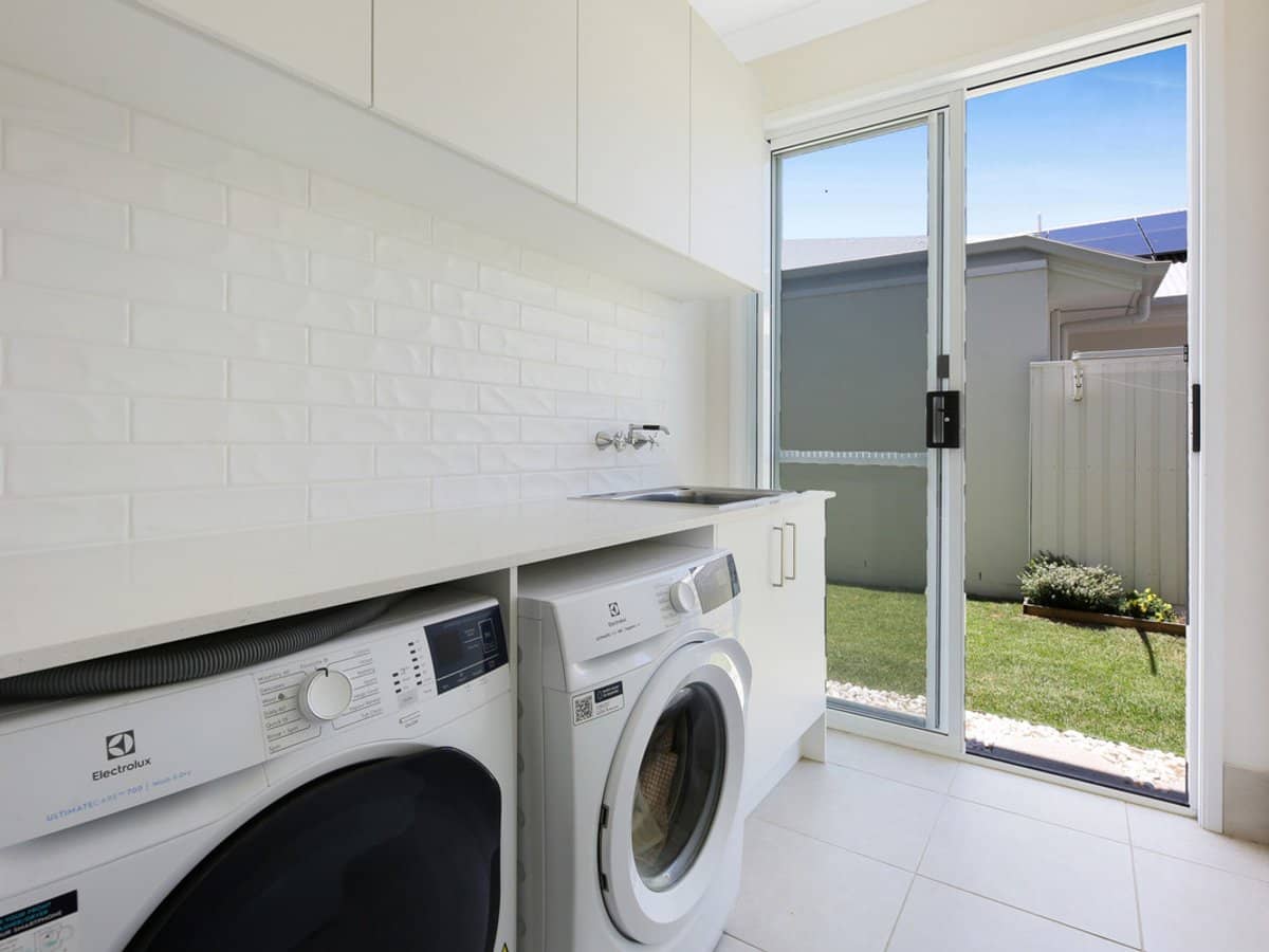 7 Suncove Court, Burleigh Heads - Thumbnail 29