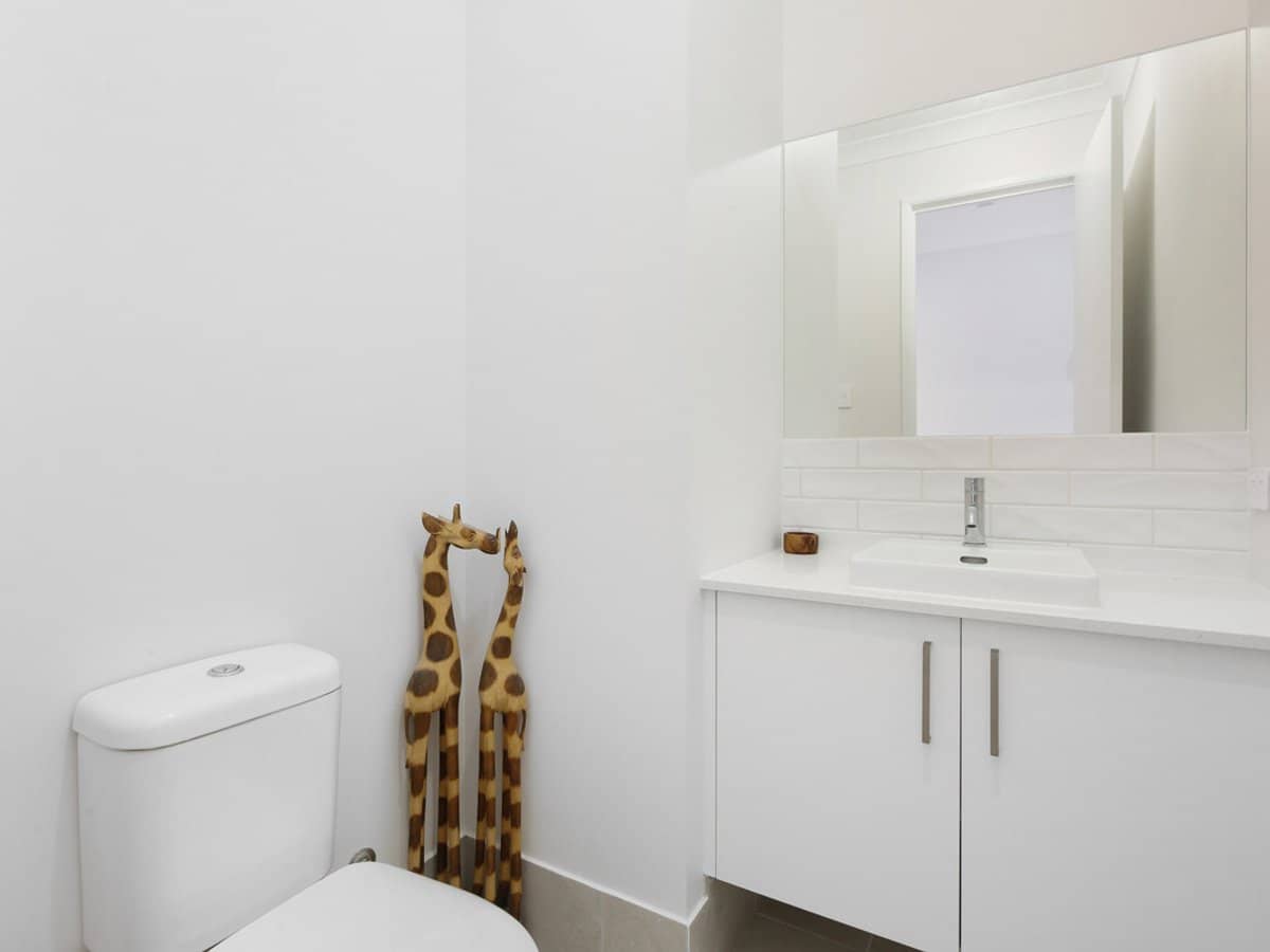 7 Suncove Court, Burleigh Heads - Thumbnail 30