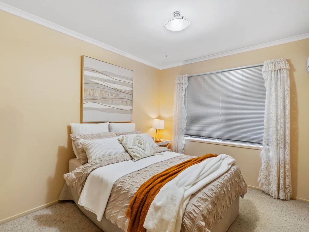 15 Albert Valley Drive, BAHRS SCRUB - Thumbnail 3