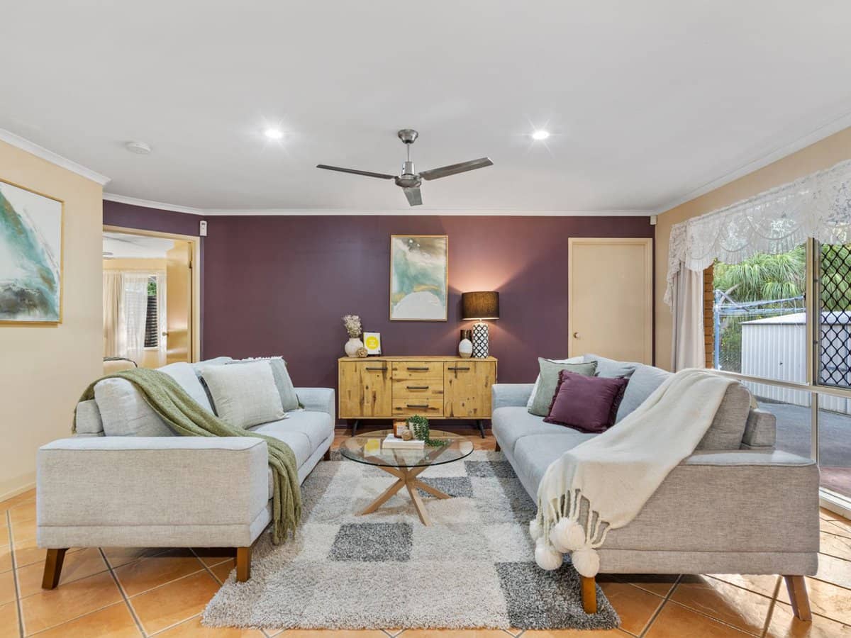 15 Albert Valley Drive, BAHRS SCRUB - Thumbnail 4