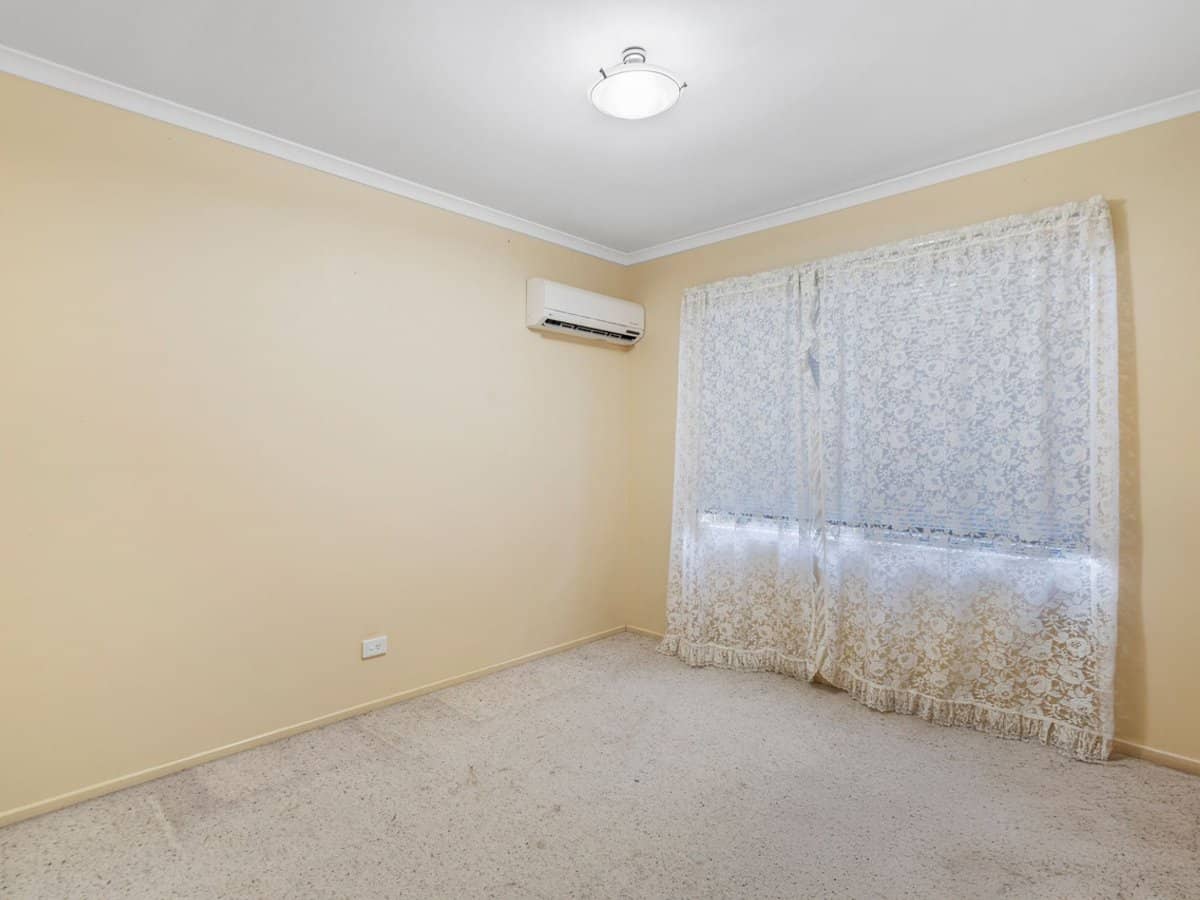 15 Albert Valley Drive, BAHRS SCRUB - Thumbnail 5