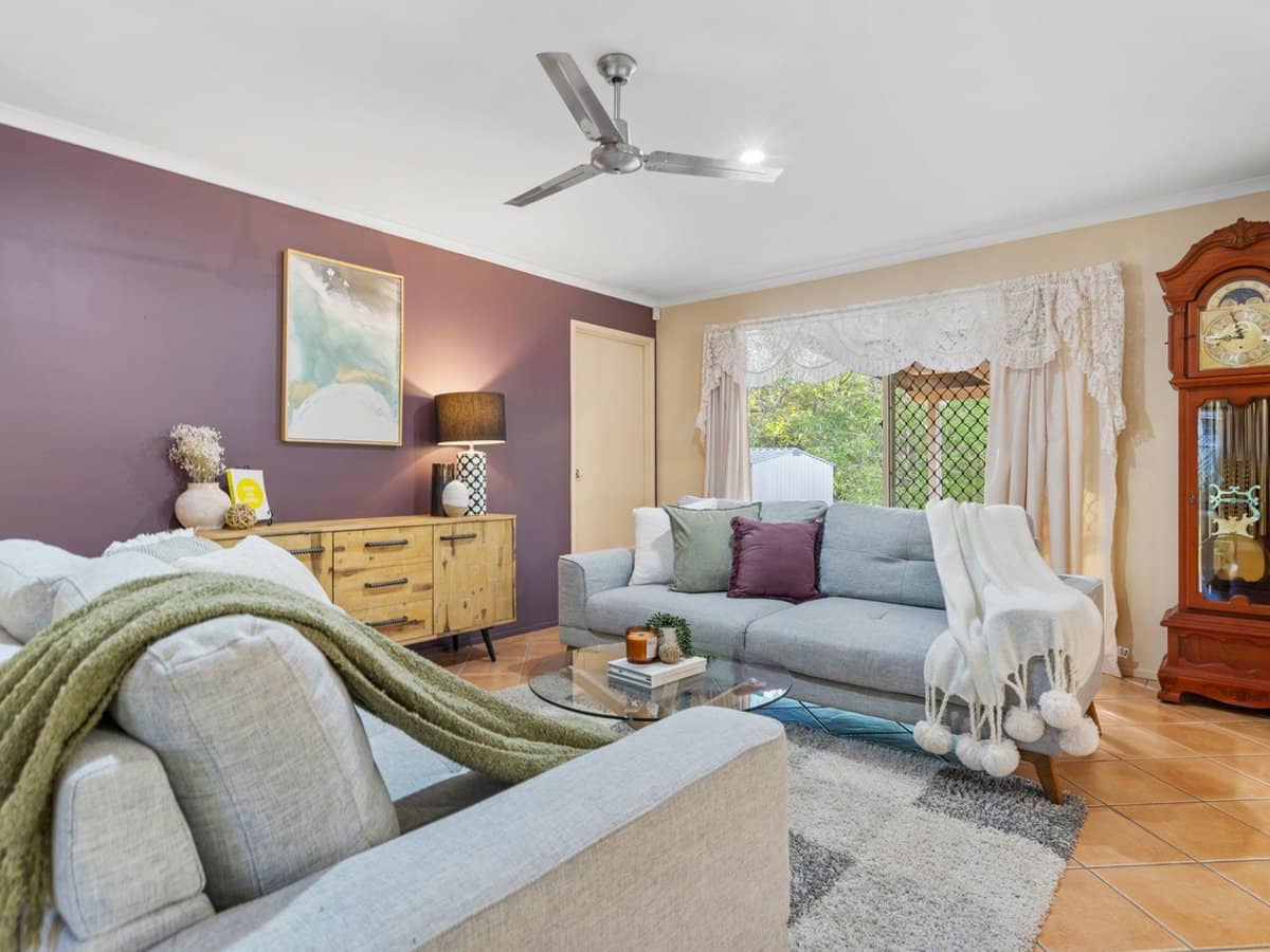 15 Albert Valley Drive, BAHRS SCRUB - Thumbnail 7