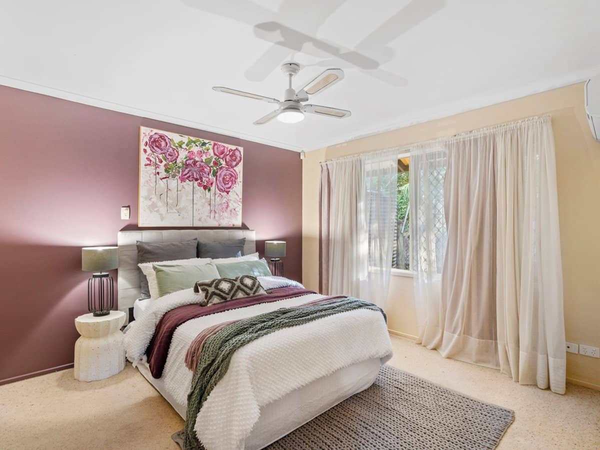 15 Albert Valley Drive, BAHRS SCRUB - Thumbnail 8