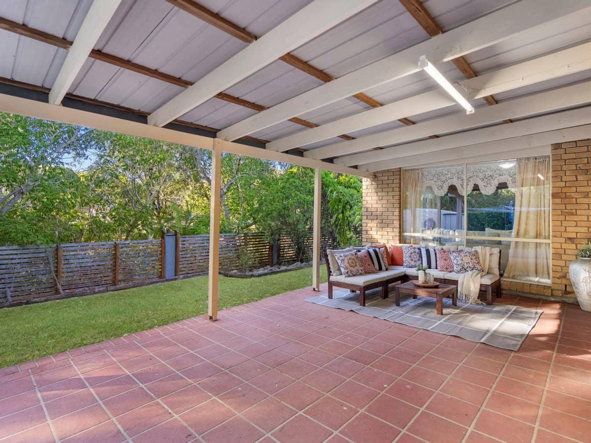 15 Albert Valley Drive, BAHRS SCRUB - Thumbnail 10