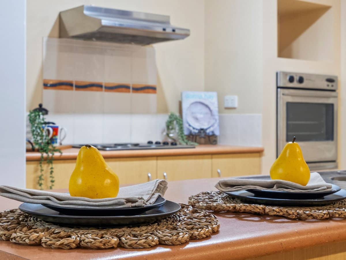 15 Albert Valley Drive, BAHRS SCRUB - Thumbnail 12