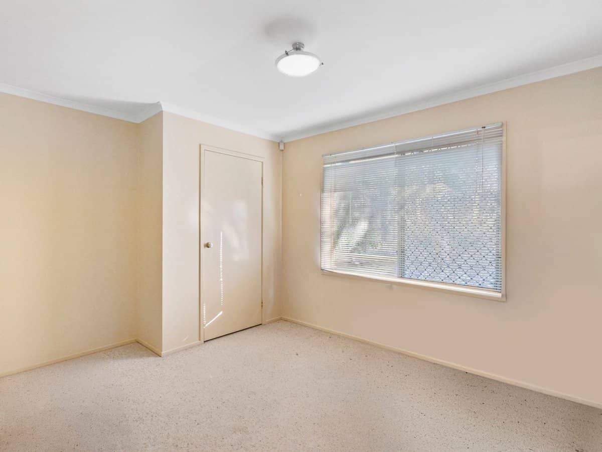 15 Albert Valley Drive, BAHRS SCRUB - Thumbnail 13