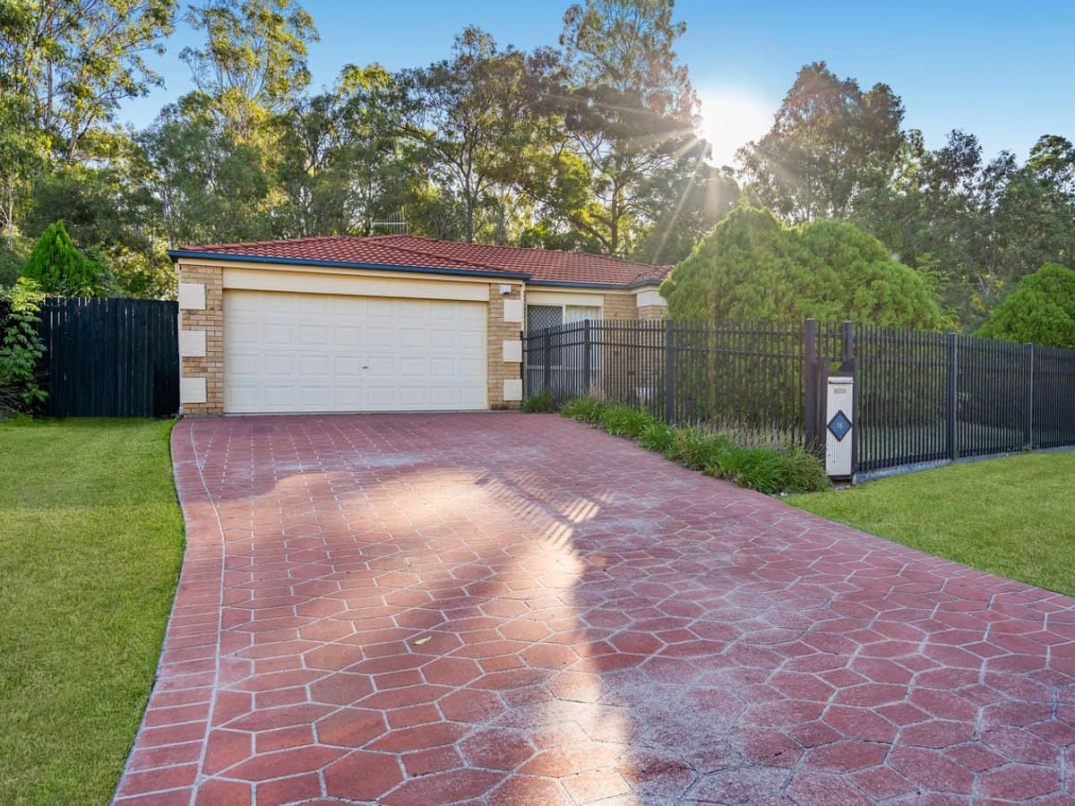 15 Albert Valley Drive, BAHRS SCRUB - Thumbnail 14