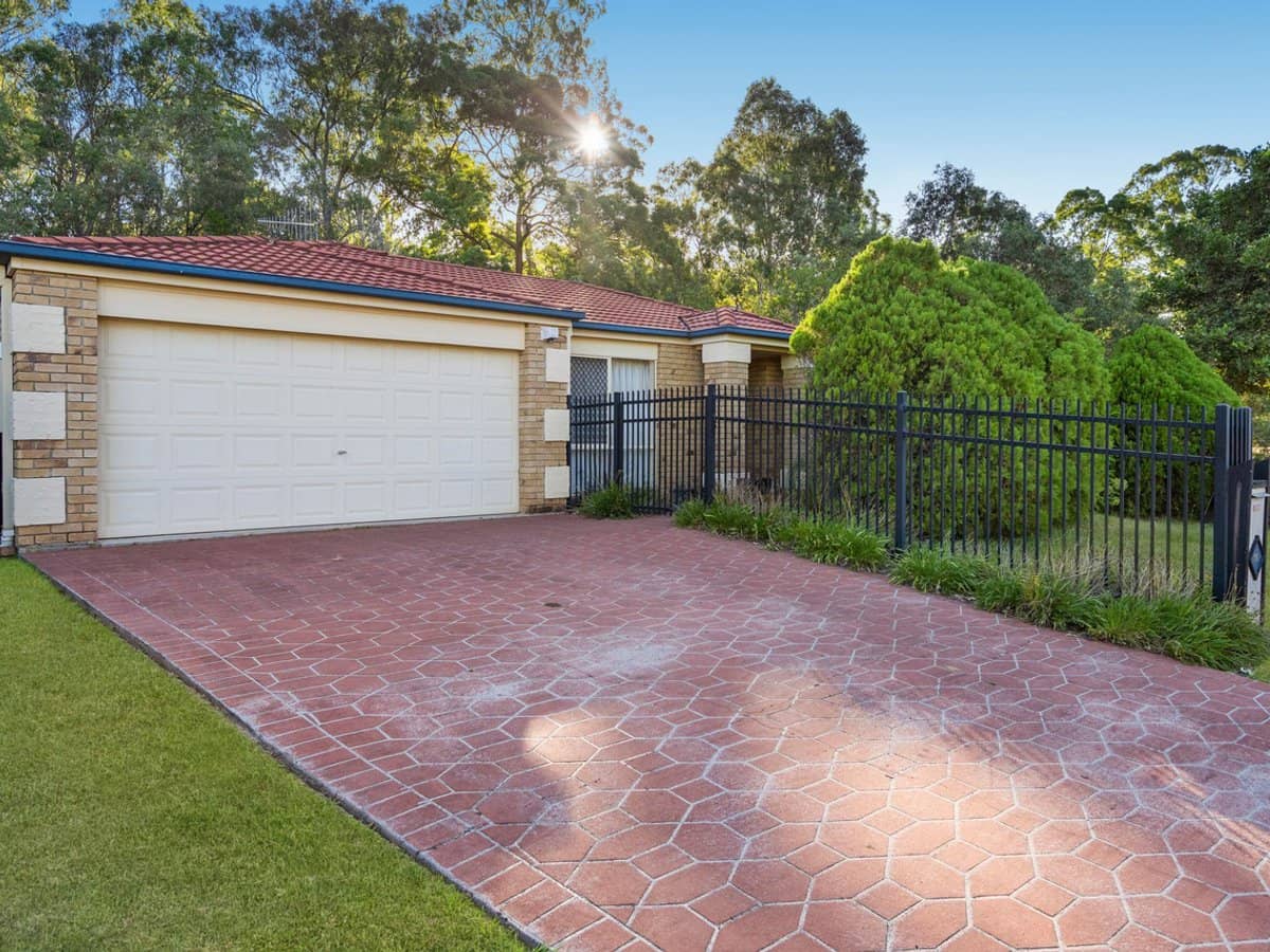 15 Albert Valley Drive, BAHRS SCRUB - Thumbnail 15