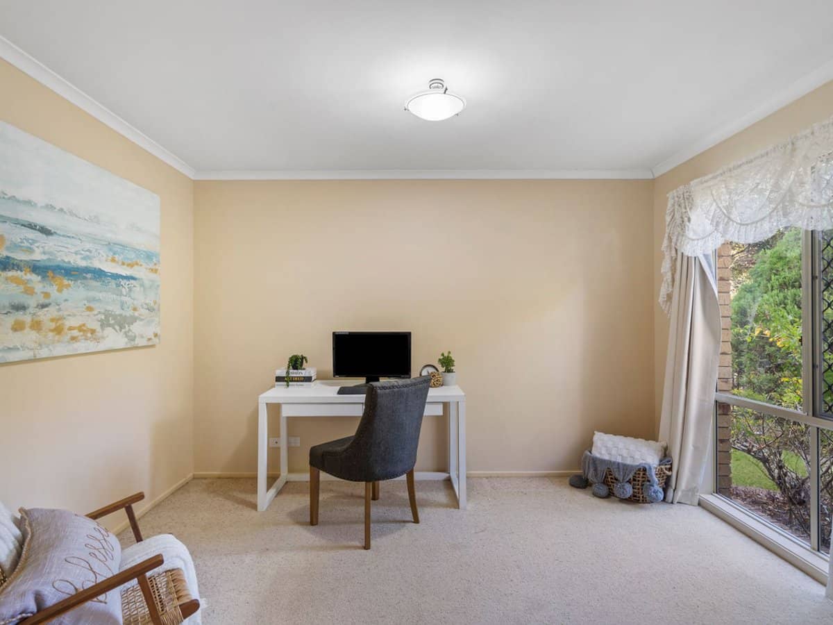 15 Albert Valley Drive, BAHRS SCRUB - Thumbnail 16