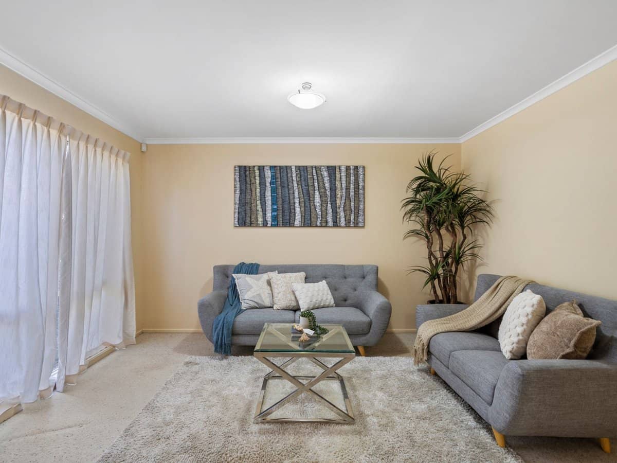 15 Albert Valley Drive, BAHRS SCRUB - Thumbnail 17