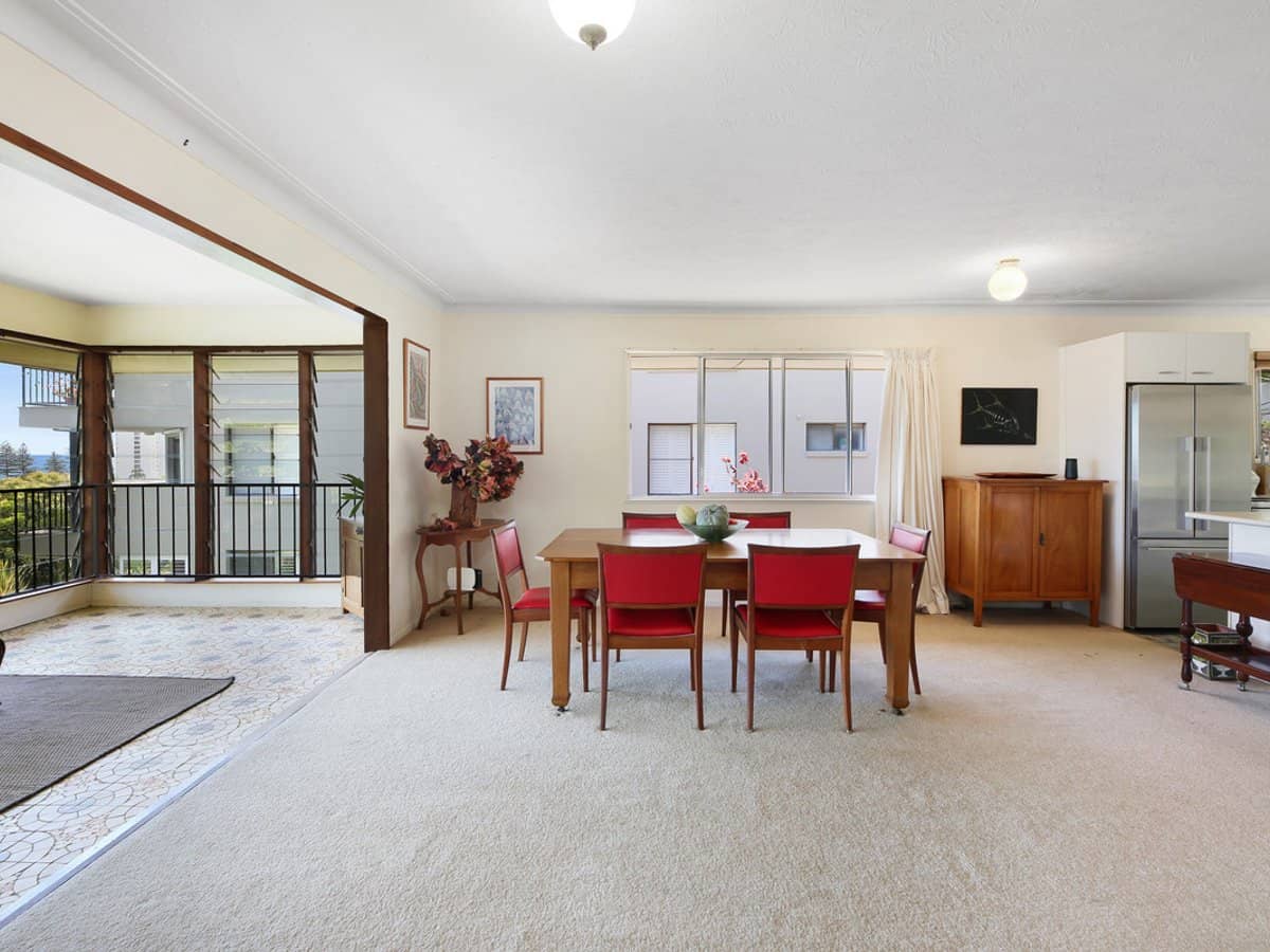 23 Hill Avenue, BURLEIGH HEADS - Thumbnail 7