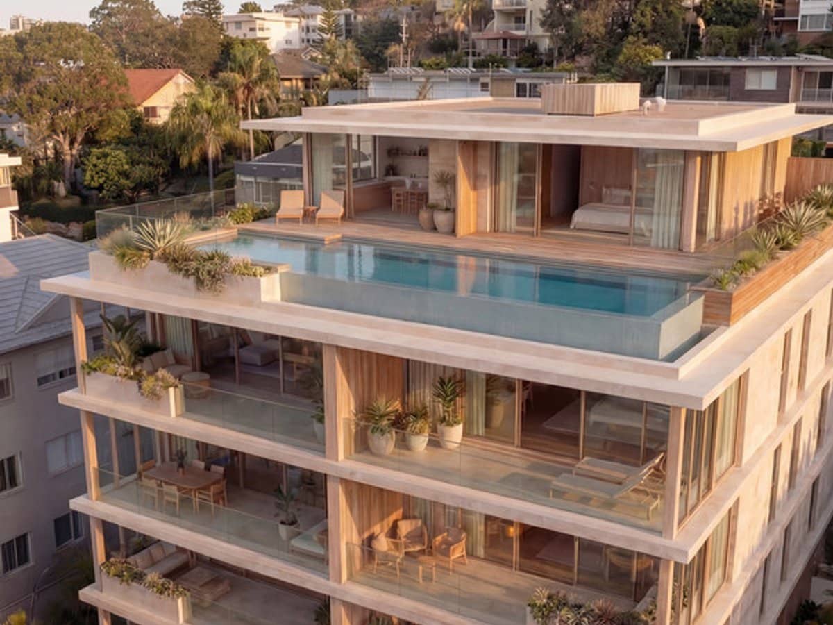 23 Hill Avenue, BURLEIGH HEADS - Thumbnail 16