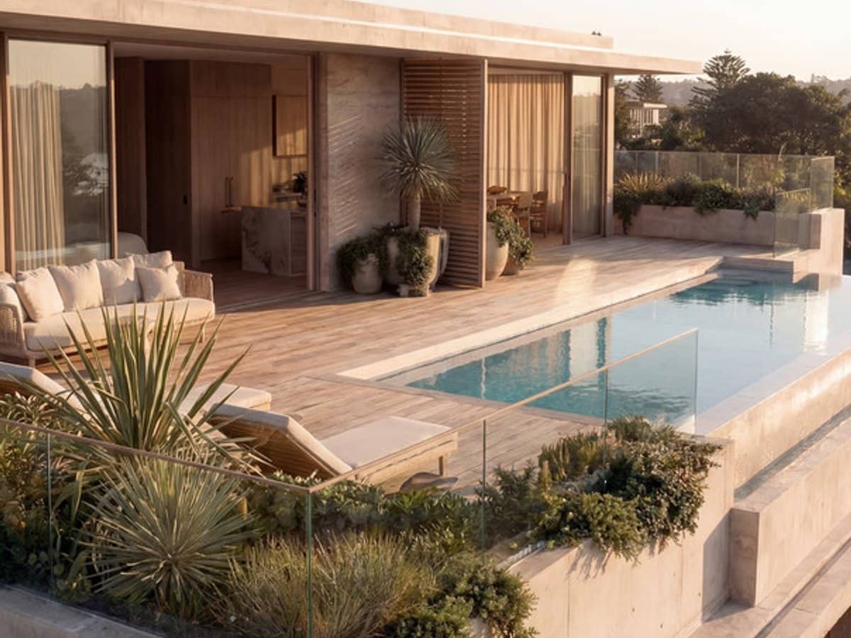 23 Hill Avenue, BURLEIGH HEADS - Thumbnail 17