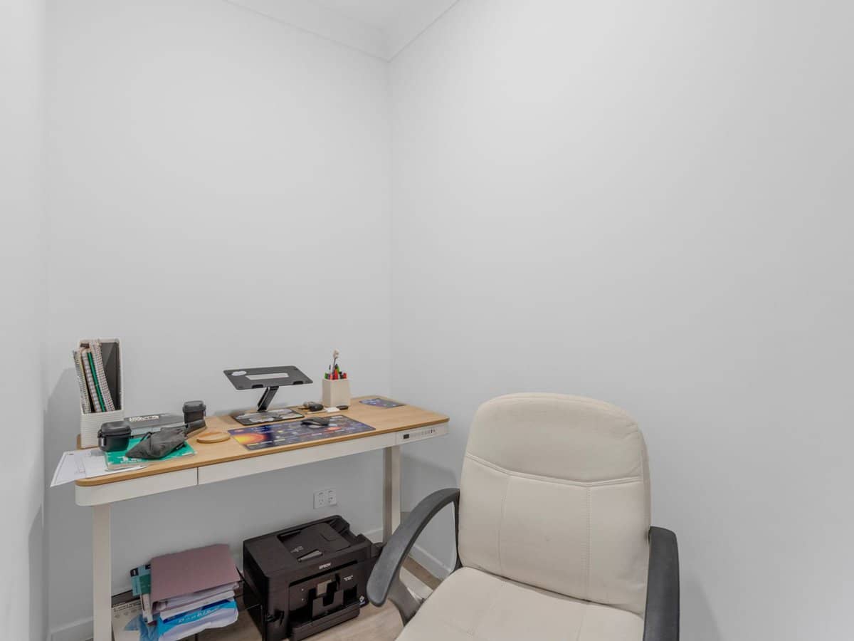 15 Byfield Place, YARRABILBA - Thumbnail 5