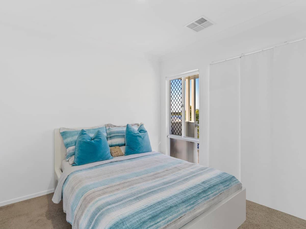 15 Byfield Place, YARRABILBA - Thumbnail 7