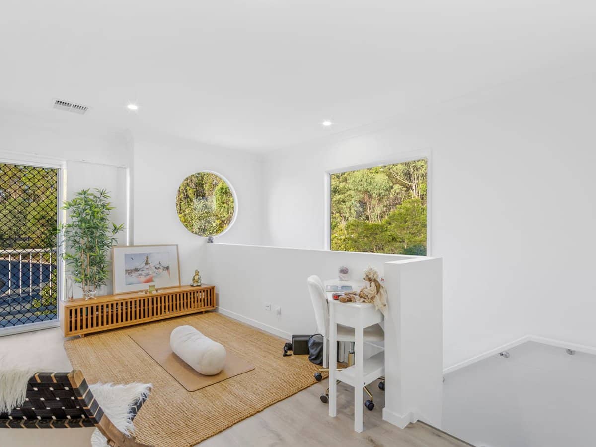 15 Byfield Place, YARRABILBA - Thumbnail 8