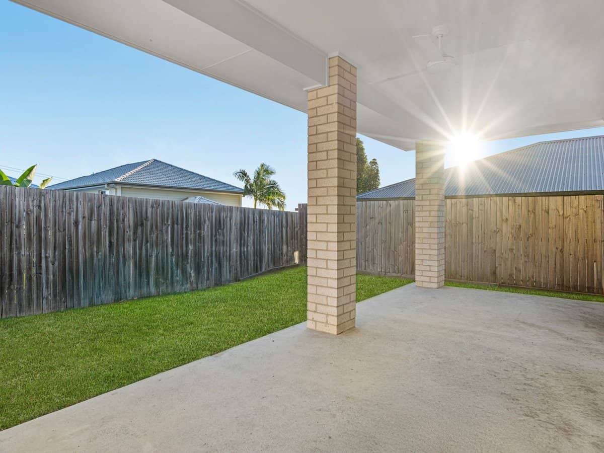 15 Byfield Place, YARRABILBA - Thumbnail 10