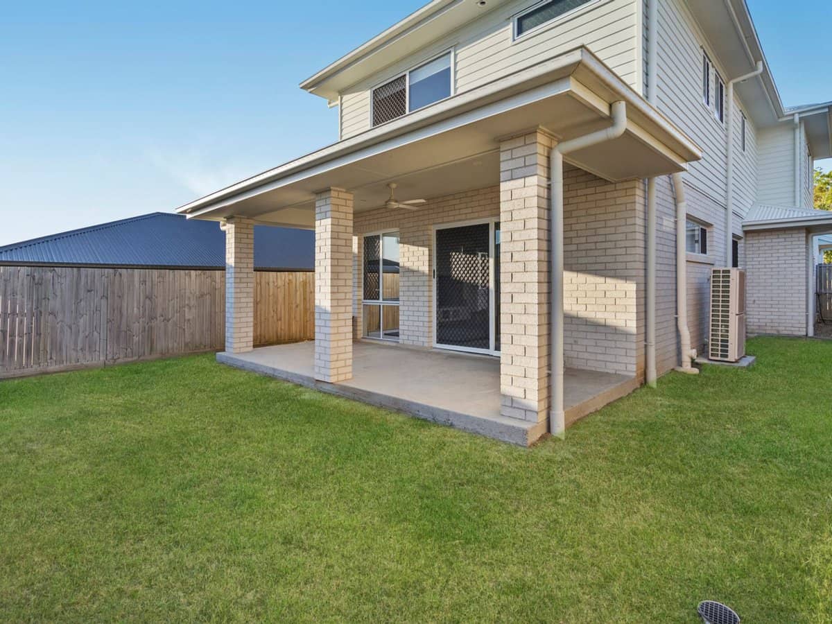 15 Byfield Place, YARRABILBA - Thumbnail 11