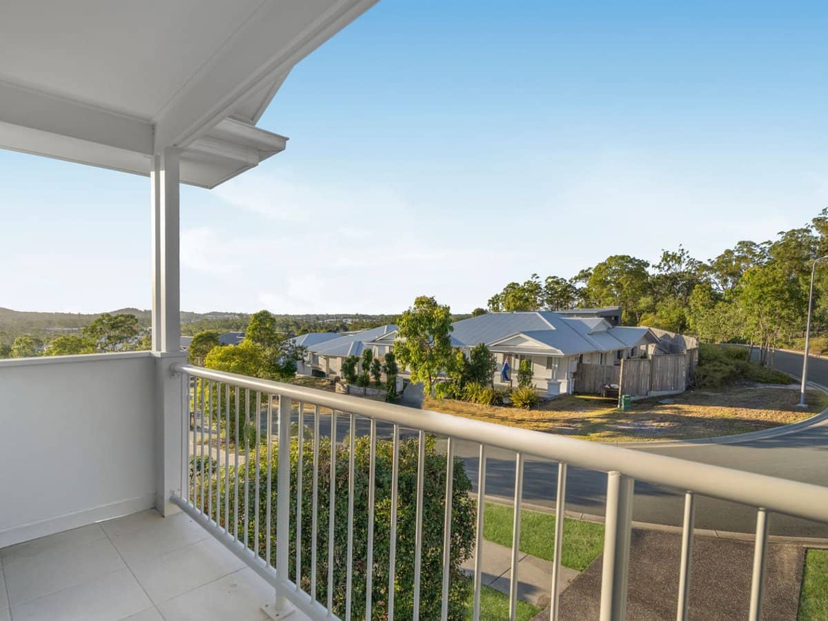 15 Byfield Place, YARRABILBA - Thumbnail 12