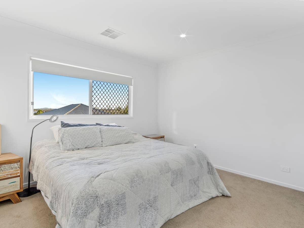 15 Byfield Place, YARRABILBA - Thumbnail 15