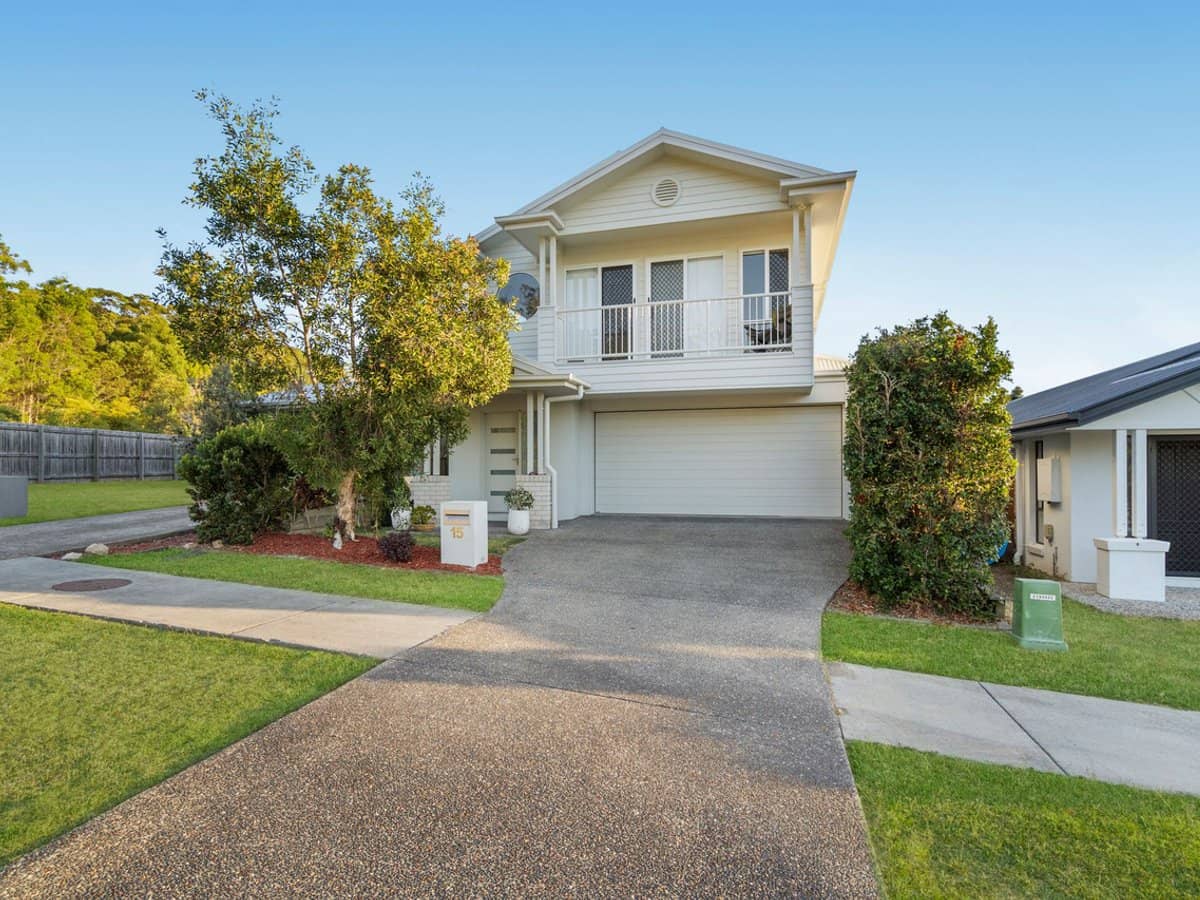 15 Byfield Place, YARRABILBA - Thumbnail 16