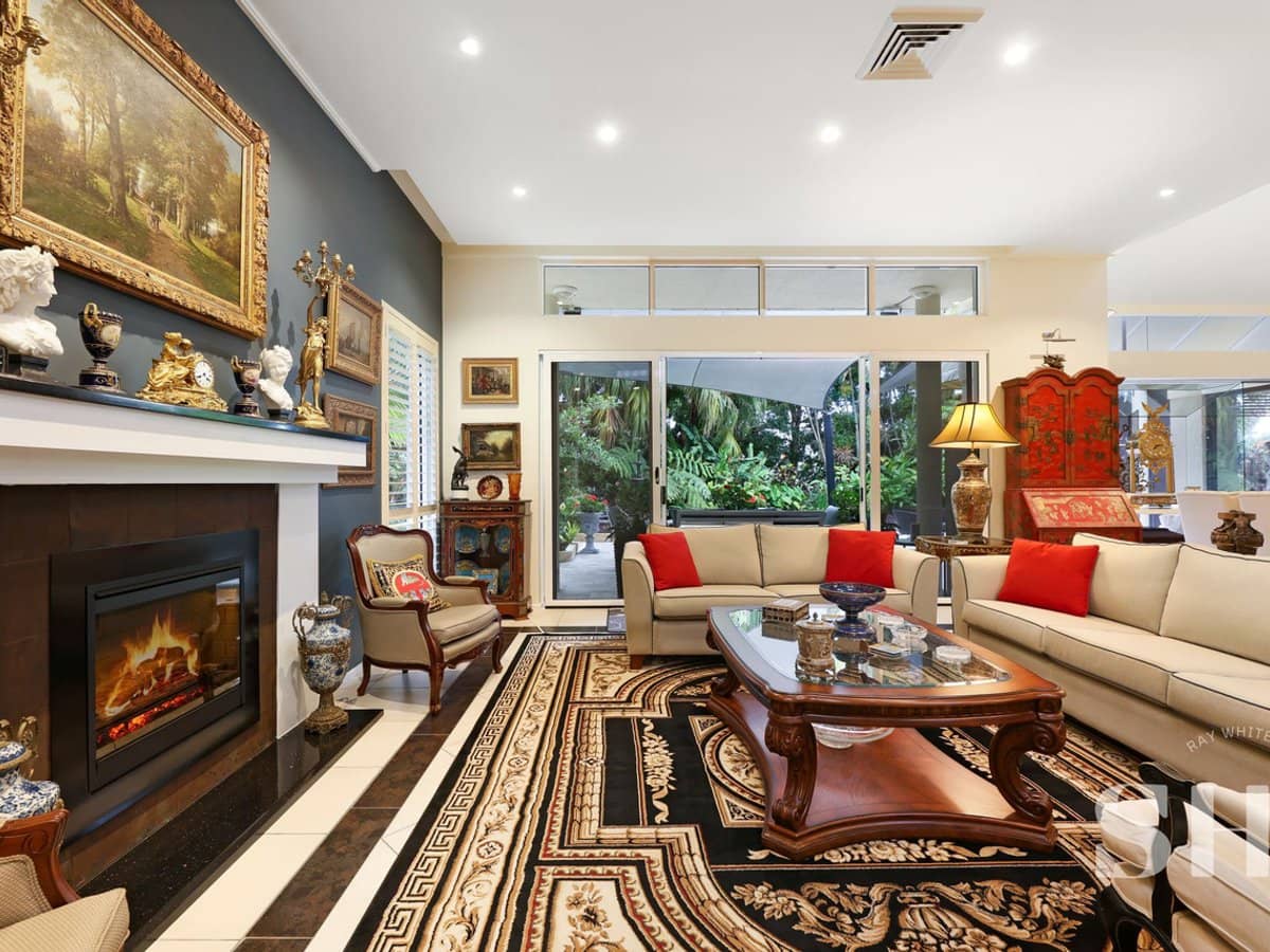 4655 Turnberry Terrace, Sanctuary Cove - Thumbnail 3