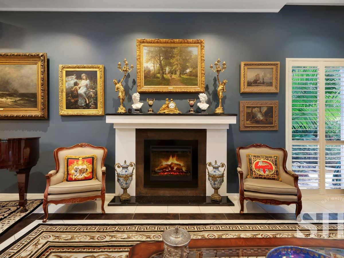 4655 Turnberry Terrace, Sanctuary Cove - Thumbnail 5