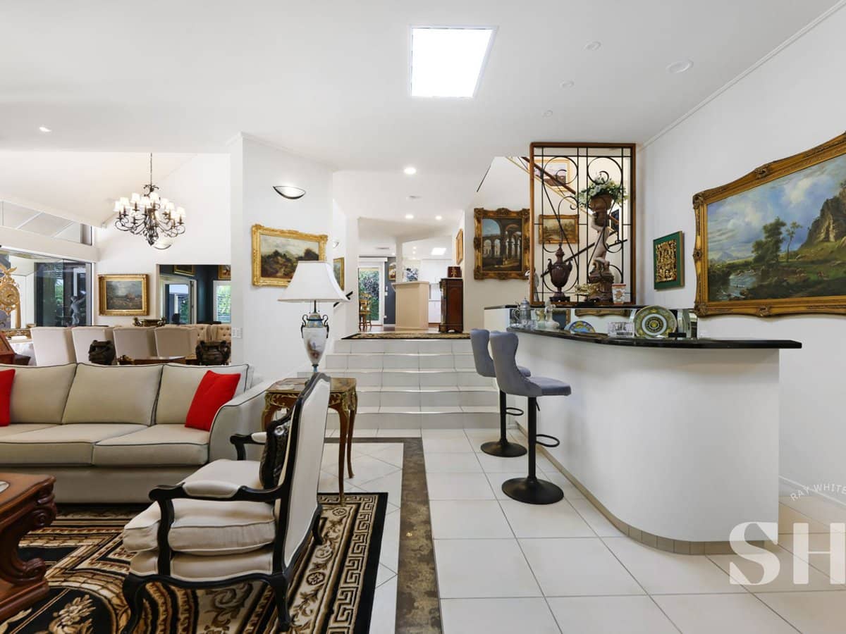 4655 Turnberry Terrace, Sanctuary Cove - Thumbnail 6