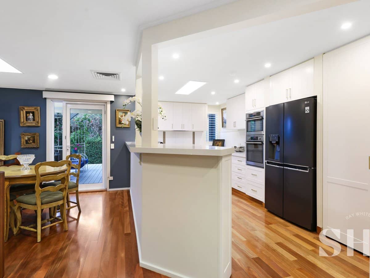 4655 Turnberry Terrace, Sanctuary Cove - Thumbnail 7