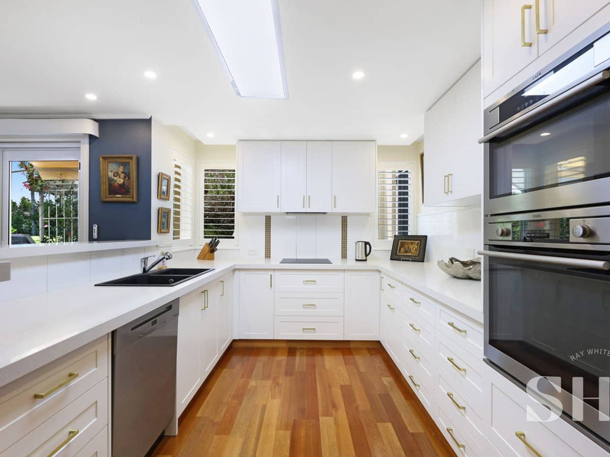 4655 Turnberry Terrace, Sanctuary Cove - Thumbnail 8