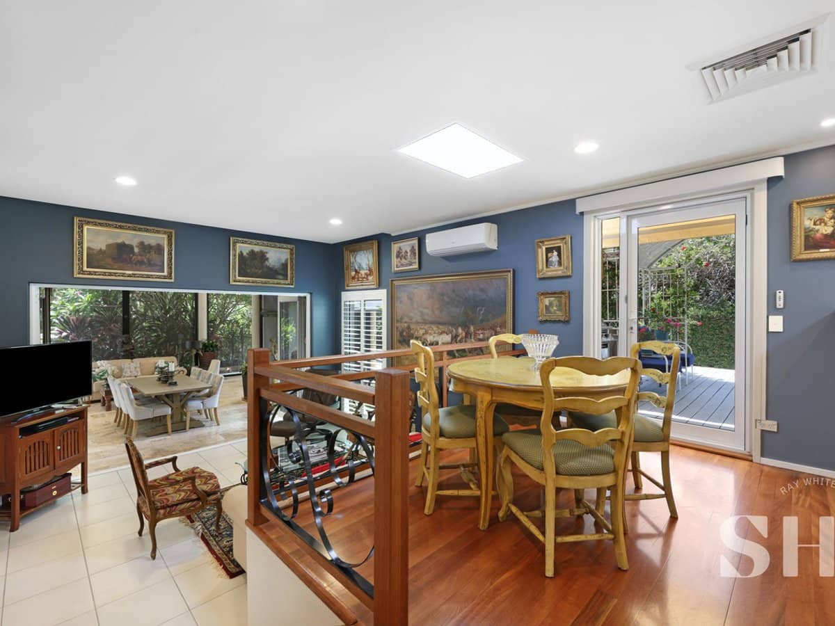 4655 Turnberry Terrace, Sanctuary Cove - Thumbnail 9