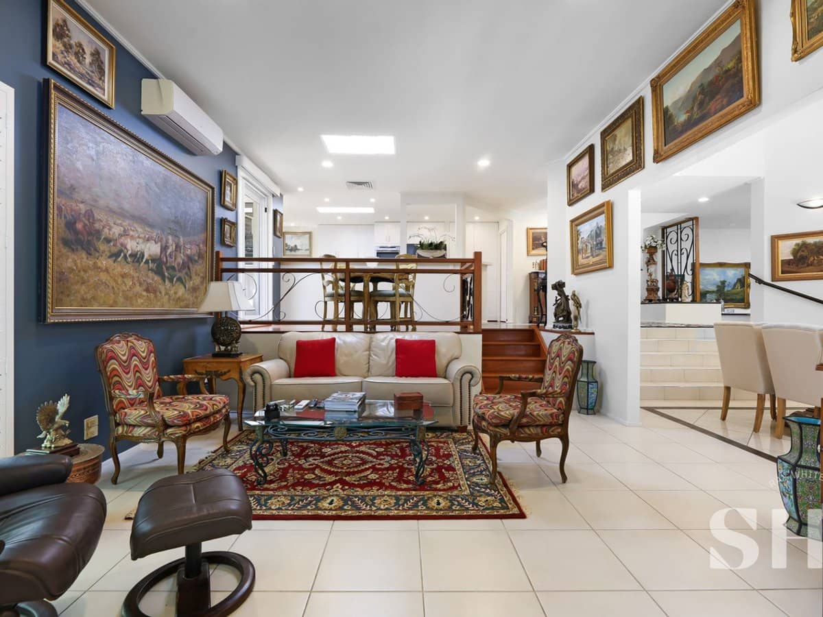 4655 Turnberry Terrace, Sanctuary Cove - Thumbnail 10