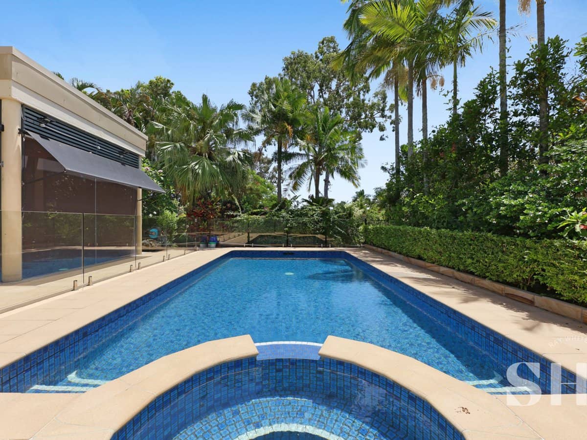 4655 Turnberry Terrace, Sanctuary Cove - Thumbnail 11