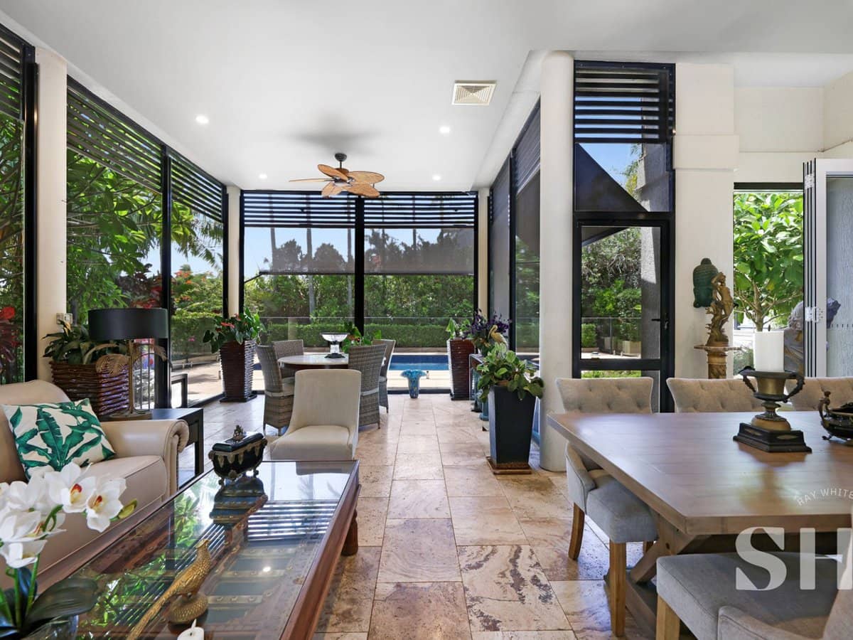 4655 Turnberry Terrace, Sanctuary Cove - Thumbnail 13