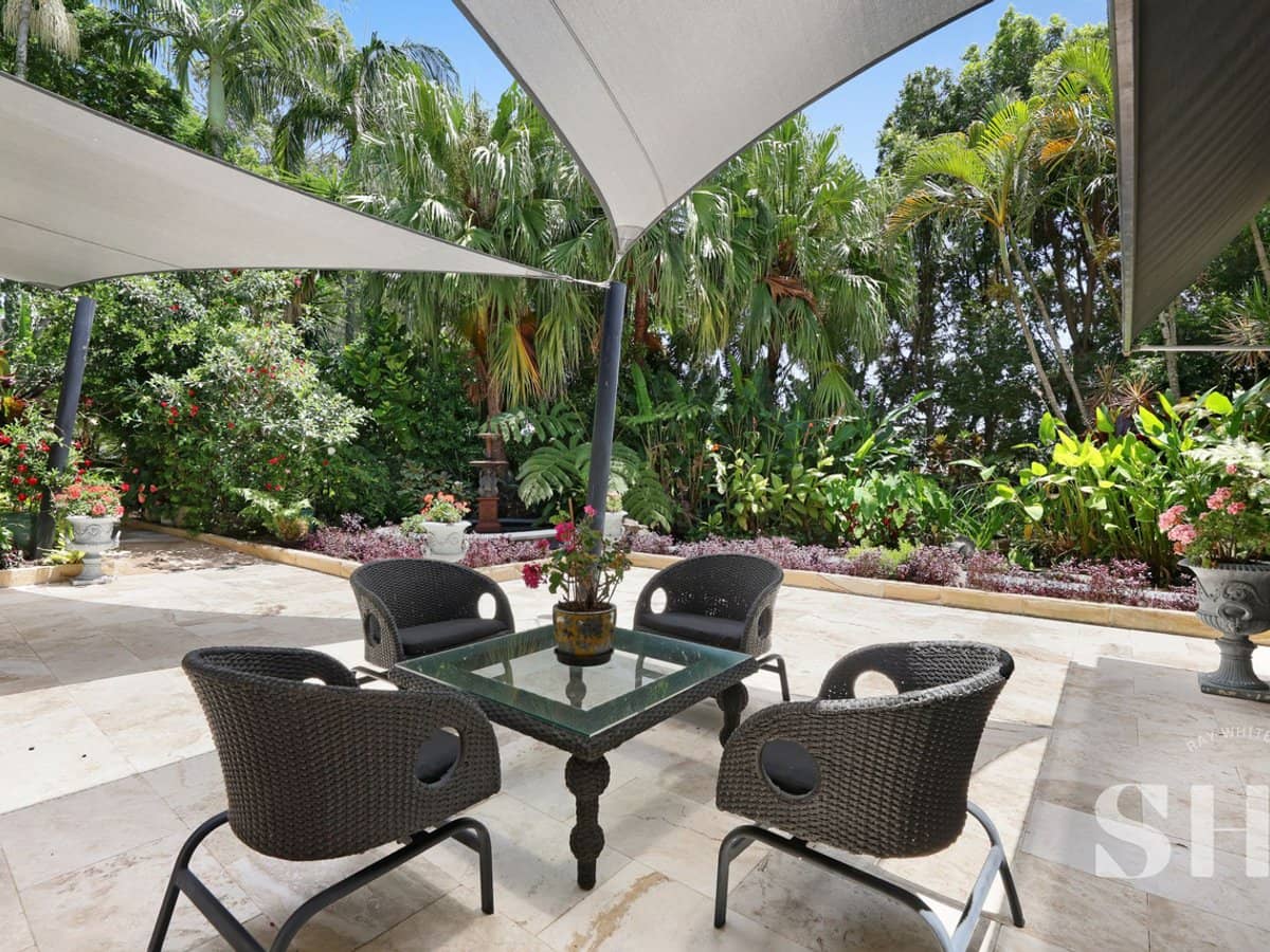 4655 Turnberry Terrace, Sanctuary Cove - Thumbnail 14