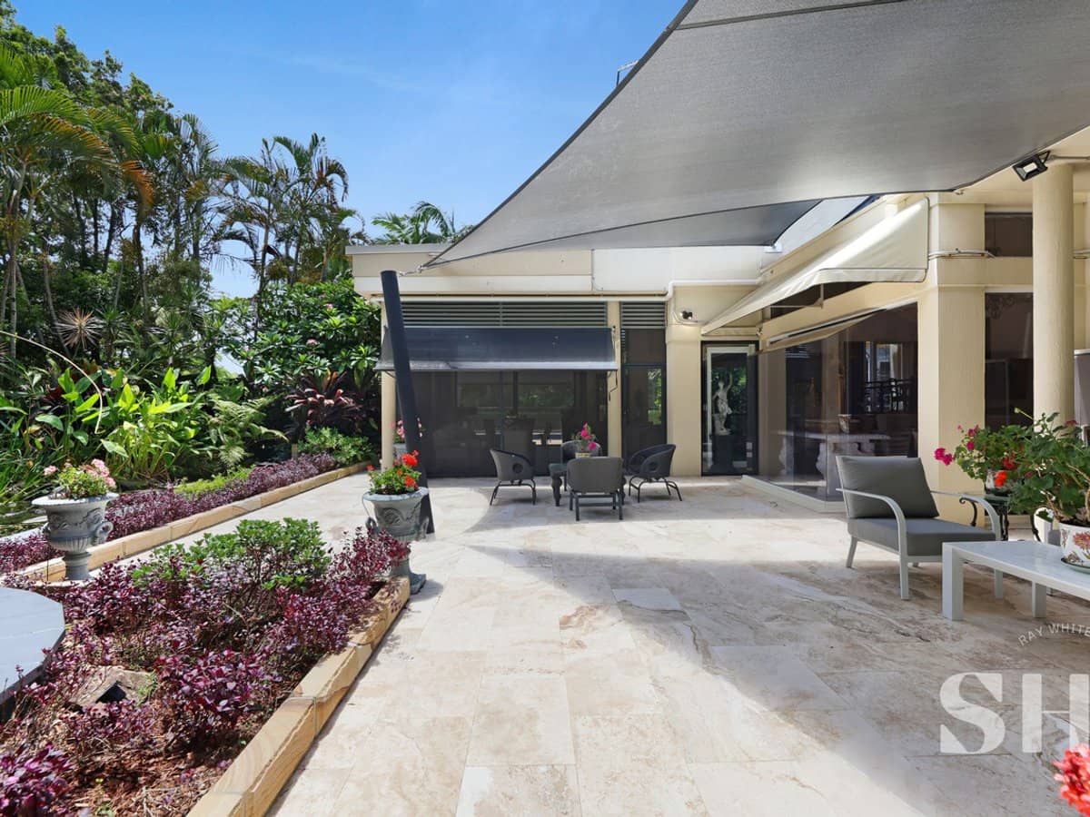 4655 Turnberry Terrace, Sanctuary Cove - Thumbnail 15