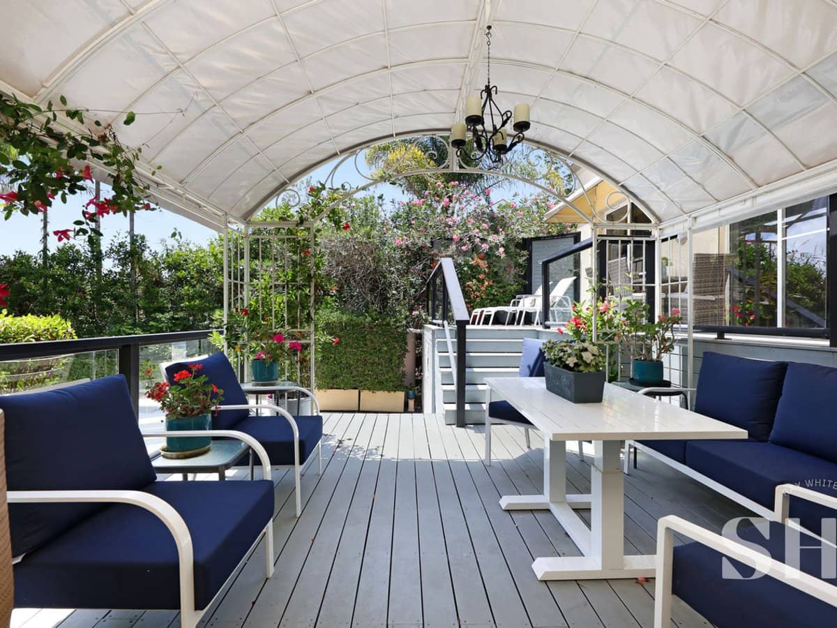 4655 Turnberry Terrace, Sanctuary Cove - Thumbnail 17