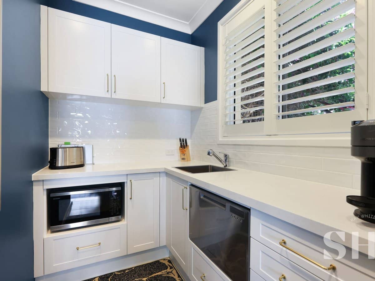 4655 Turnberry Terrace, Sanctuary Cove - Thumbnail 18