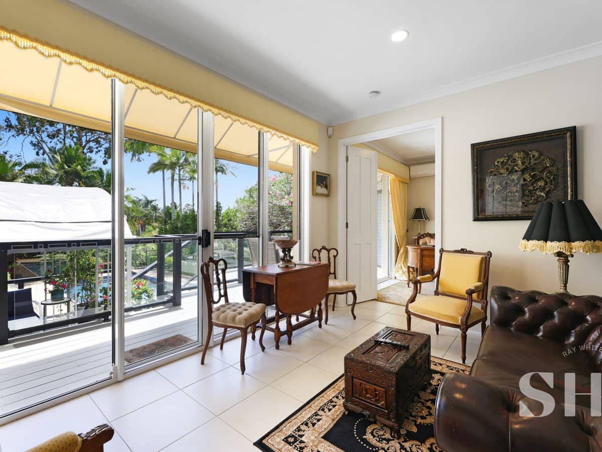 4655 Turnberry Terrace, Sanctuary Cove - Thumbnail 19