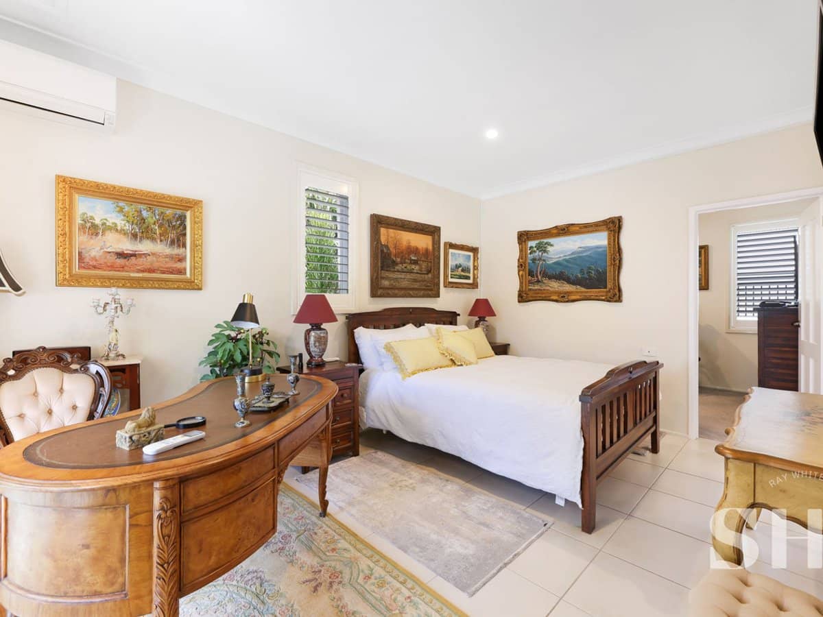 4655 Turnberry Terrace, Sanctuary Cove - Thumbnail 20