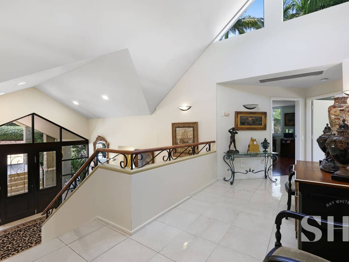 4655 Turnberry Terrace, Sanctuary Cove - Thumbnail 21