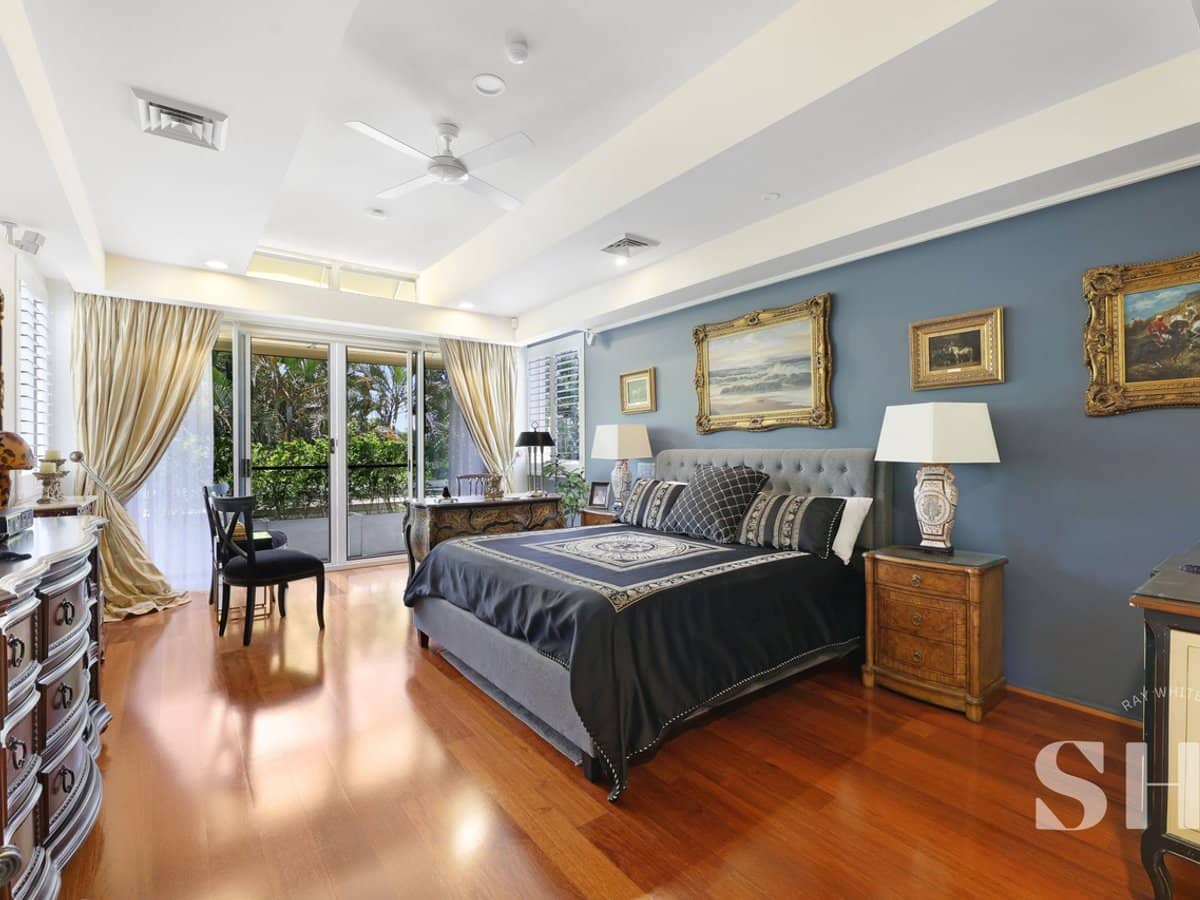 4655 Turnberry Terrace, Sanctuary Cove - Thumbnail 22