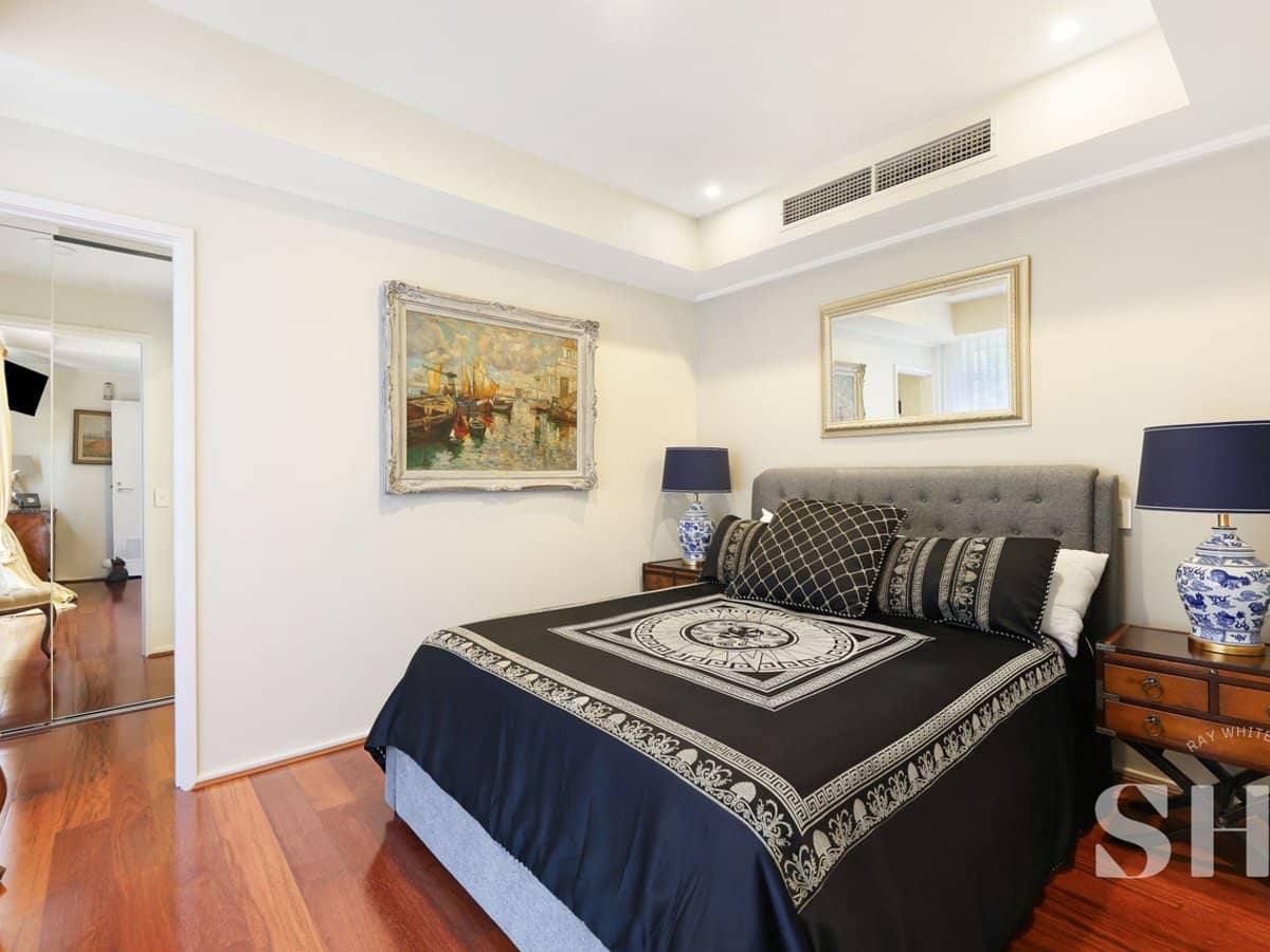 4655 Turnberry Terrace, Sanctuary Cove - Thumbnail 25